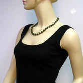 Joyes Boutique 