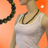 Joyes Boutique 
