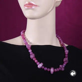 Joyes Boutique 