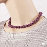 Joyes Boutique 