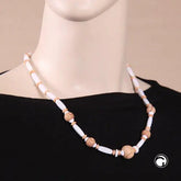 Joyes Boutique 