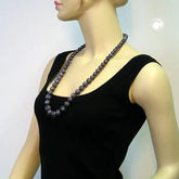 Joyes Boutique 