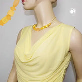 Joyes Boutique 