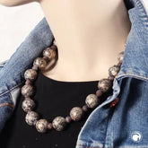 Joyes Boutique 