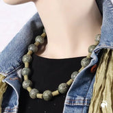 Joyes Boutique 