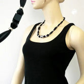 Joyes Boutique 