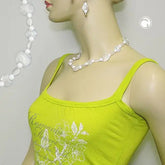 Joyes Boutique 