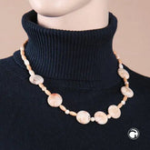 Joyes Boutique 