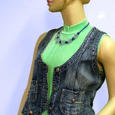 Joyes Boutique 