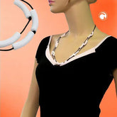 Joyes Boutique 