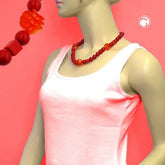 Joyes Boutique 