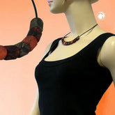 Joyes Boutique 