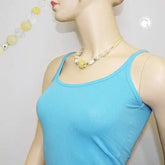 Joyes Boutique 