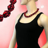 Joyes Boutique 