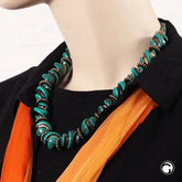 Joyes Boutique 