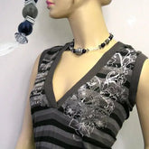 Joyes Boutique 