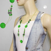 Joyes Boutique 