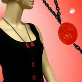 Joyes Boutique 