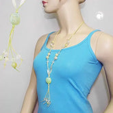 Joyes Boutique 