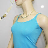 Joyes Boutique 