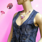 Joyes Boutique 