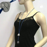 Joyes Boutique 