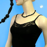 Joyes Boutique 