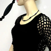 Joyes Boutique 