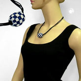 Joyes Boutique 