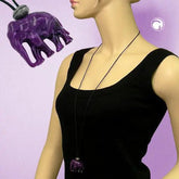 Joyes Boutique 