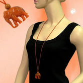 Joyes Boutique 