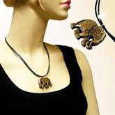 Joyes Boutique 