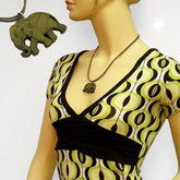 Joyes Boutique 