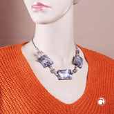 Joyes Boutique 