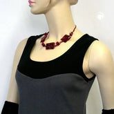 Joyes Boutique 