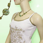 Joyes Boutique 