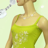 Joyes Boutique 