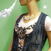 Joyes Boutique 