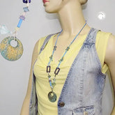 Joyes Boutique 