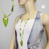 Joyes Boutique 