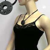Joyes Boutique 