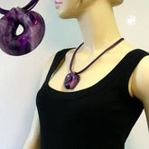 Joyes Boutique 