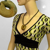 Joyes Boutique 