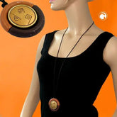 Joyes Boutique 