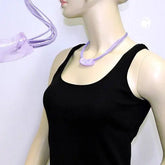 Joyes Boutique 