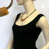 Joyes Boutique 