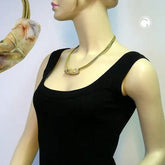 Joyes Boutique 
