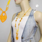 Joyes Boutique 