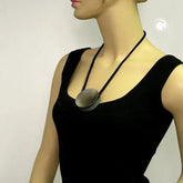 Joyes Boutique 