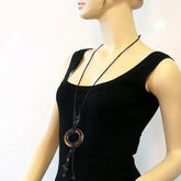 Joyes Boutique 